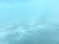 Underwater Ocean HS27 Slow Motion 240fps Footage