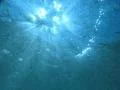 Underwater Ocean HS28 Slow Motion 240fps Footage