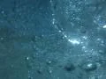 Underwater Ocean HS33 Slow Motion 240fps Footage