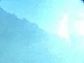 Underwater Ocean HS42 Slow Motion 240fps Footage