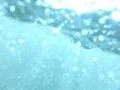 Underwater Ocean HS46 Slow Motion 240fps Footage