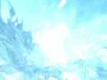 Underwater Ocean HS49 Slow Motion 240fps Footage
