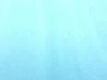 Underwater Ocean HS50 Slow Motion 240fps Footage