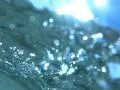 Underwater Ocean HS62 Slow Motion 240fps Footage