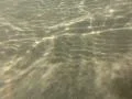 Underwater Ocean HS72 Slow Motion 240fps Footage
