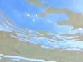 Underwater Ocean HS78 Slow Motion 240fps Footage