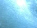 Underwater Ocean HS85 Slow Motion 240fps Footage