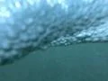 Underwater Ocean HS90 Slow Motion 240fps Footage