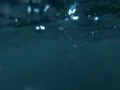 Underwater Ocean HS93 Slow Motion 240fps Footage