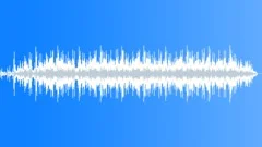 Underwater Paradise Stock Music