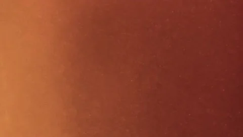Underwater particles and bubbles, sparkles background footage Stock Footage 165369440