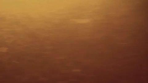 Underwater particles and bubbles, sparkles background footage Stock Footage 165369450
