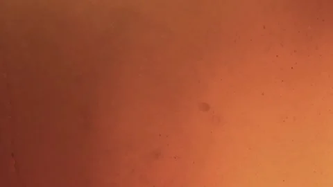 Underwater particles and bubbles, sparkles background footage Stock Footage 165369678