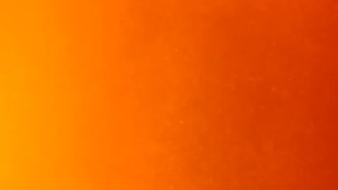 Underwater particles and bubbles, sparkles background footage Stock Footage 165370256