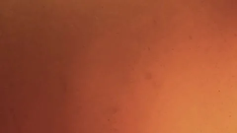 Underwater particles and bubbles, sparkles background footage Stock Footage 165397428