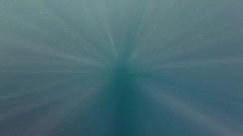 Underwater Philippines scuba diving in Coron, Palawan Видео 302855231