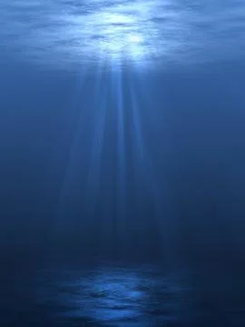 Underwater Stock Photos