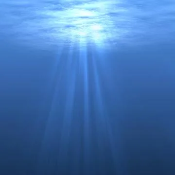 Underwater Stock Photos