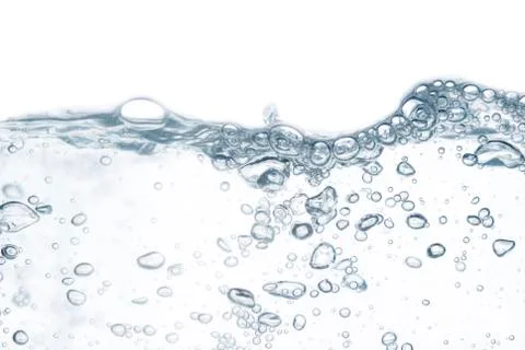 Underwater Stock Photos