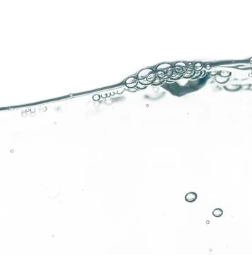 Underwater Stock Photos