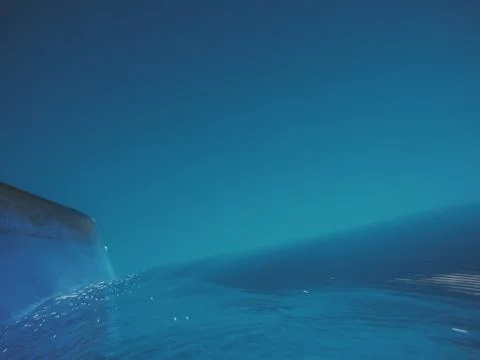 Underwater Stock Photos