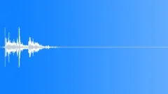 Underwater Pop 2 Sound Effect