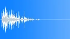 Underwater Pop 3 Sound Effect