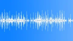 Underwater Popping Sound Effect