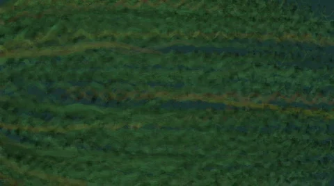 Underwater Scene Stock Footage 109239