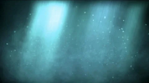 Underwater scene Stock Footage 39231469