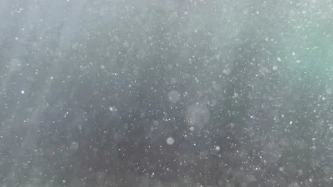 Underwater sea bubbles Stock Footage 149089510