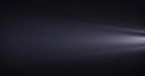 Underwater Shimmer Side 4K Volumetric Stock Video Pond5