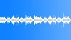 UNDERWATERSound Effect