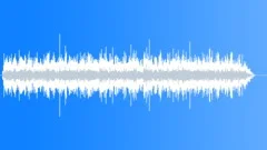 Underwater Sound Effect