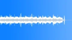 Underwater Soundscape 1 minute editStock Music
