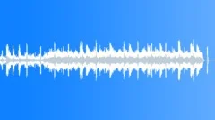 Underwater SoundscapeStock Music