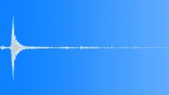 UNDERWATER SPLASH IMPACT MEDIUM01 Sound Effect