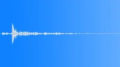 Underwater splash large 01Sound Effect