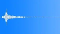 Underwater splash small 03Sound Effect