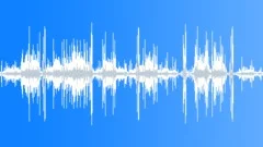 Underwater Stones Sound Effect