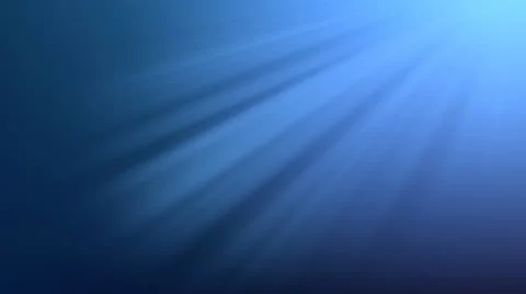 Underwater style background Stock Footage 10608195