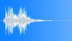 Underwater Submerged Aquatic Marine Sound Effect