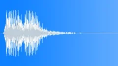 Underwater Submerged Aquatic Marine Sound Effect