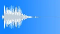 Underwater Submerged Aquatic Marine Sound Effect
