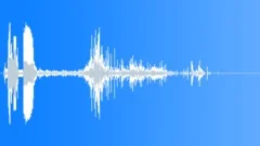 Underwater Submerged Aquatic Marine Sound Effect