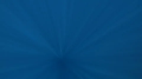 Underwater sun ray Stock Footage 56793342