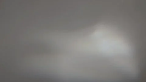 Underwater sun rays create mesmerizing water glints and reflections Stock Footage 270084835