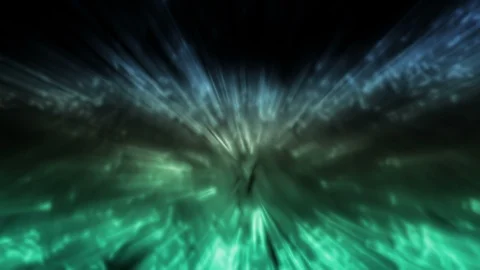 Underwater sunlight Video stock 87449721