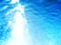 Underwater Sunlight Loop 4 Web Footage