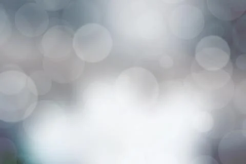 Underwater with sunshine reflections Illustration